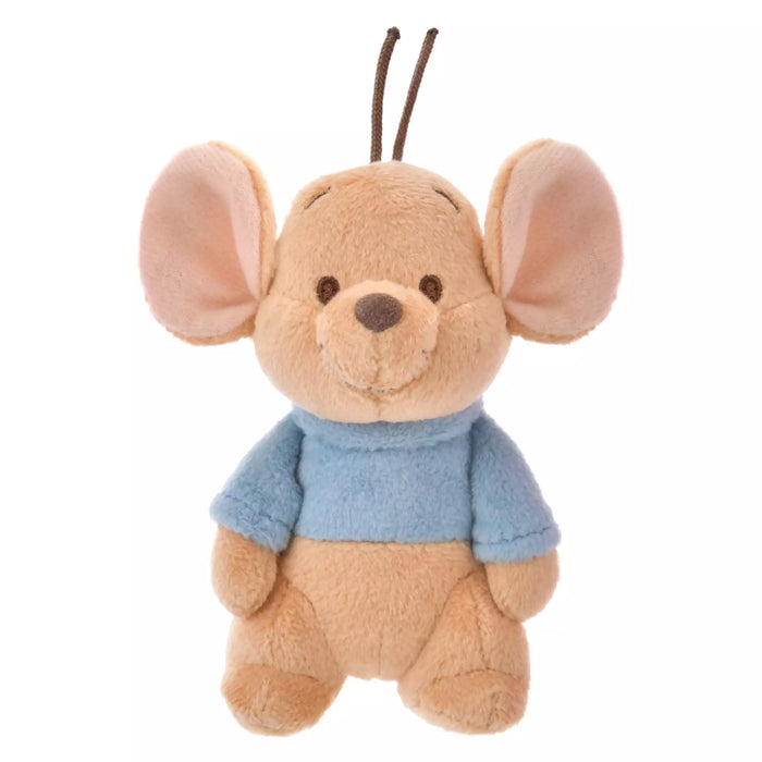 JDS - Winnie the Pooh & Friends StanDs Plush Toy x Roo