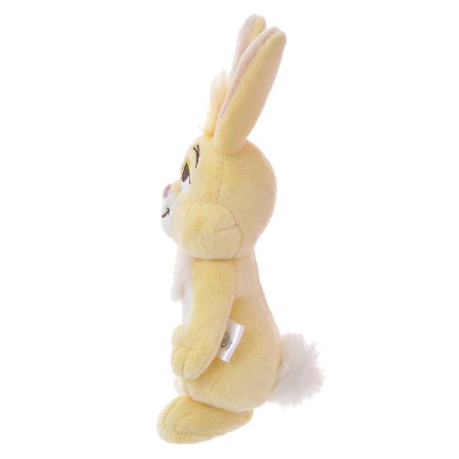 JDS - Winnie the Pooh & Friends StanDs Plush Toy x Rabbit