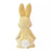 JDS - Winnie the Pooh & Friends StanDs Plush Toy x Rabbit