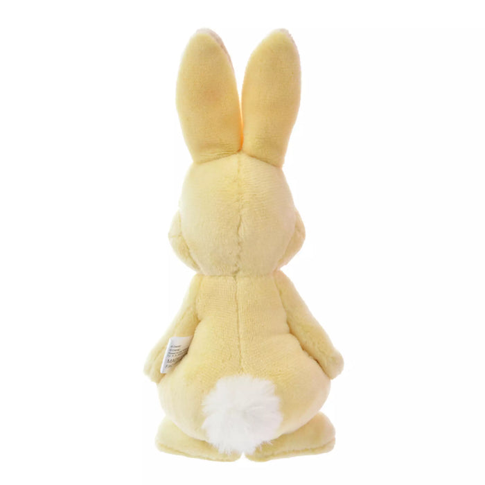 JDS - Winnie the Pooh & Friends StanDs Plush Toy x Rabbit