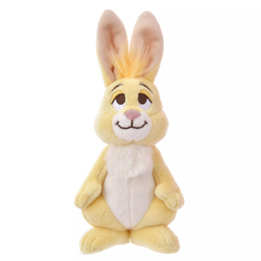 JDS - Winnie the Pooh & Friends StanDs Plush Toy x Rabbit