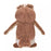 JDS - Winnie the Pooh & Friends StanDs Plush Toy x Owl