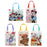 JDS - Disney Character Secret Tote Bag Shopper Bag Pattern Vol.2