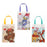 JDS - Disney Character Secret Tote Bag Shopper Bag Pattern Vol.2