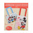 JDS - Disney Character Secret Tote Bag Shopper Bag Pattern Vol.2