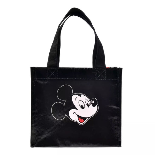 JDS - Mickey & Friends Shopping Bag/Eco Bag (S) (Release Date: Sept 27, 2024)