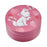 JDS - Disney Skin Care x Marie The Aristocats "Holiday Gift" Moisture Cream