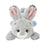 JDS - Judy Hopps Plush Pencase