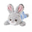 JDS - Judy Hopps Plush Pencase