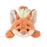 JDS - Nick Wilde Plush Pencase