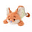 JDS - Nick Wilde Plush Pencase