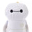 JDS - Big Hero 6 Plush Pencase/Pencil Case with Chain