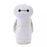 JDS - Big Hero 6 Plush Pencase/Pencil Case with Chain