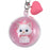 JDS - Key chain Fes x Marie The Aristocats "Capsule" Keychain (Release Date: Sept 27, 2024)