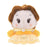 JDS - Beauty and the Beast x Belle "Urupocha-chan" Plush Toy (Release Date: Dec 10, 2024)