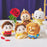 JDS - Beauty and the Beast x Gaston "Urupocha-chan" Plush Toy (Release Date: Dec 10, 2024)