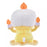JDS - Beauty and the Beast x Lumiere "Urupocha-chan" Plush Toy (Release Date: Dec 10, 2024)
