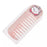 JDS - Hair Zakka Spring  x Marie The Fashionable Cat Hair Comb with Case