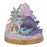 JDS - THE LITTLE MERMAID 35th x Little Mermaid Figure (Pre Order, Schedule to ship in Jan 2025)