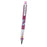 JDS - Ariel, Flounder, Sebastian Love uni-ball Kuru Toga Mechanical Pencil with 0.5 mm