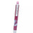 JDS - Ariel, Flounder, Sebastian Love uni-ball Kuru Toga Mechanical Pencil with 0.5 mm