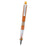 JDS - Chip & Dale Costume uni-ball Kuru Toga Mechanical Pencil with 0.5 mm