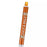 JDS - Chip & Dale Costume uni-ball Kuru Toga Mechanical Pencil with 0.5 mm