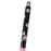 JDS - Marie The Aristocats "Sing" Energel 0.5 Gel Ink Ballpoint Pen