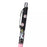 JDS - Marie The Aristocats "Sing" Energel 0.5 Gel Ink Ballpoint Pen