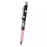 JDS - Marie The Aristocats "Sing" Energel 0.5 Gel Ink Ballpoint Pen