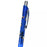 JDS - Donald Duck Energel 0.5 Gel Ink Ballpoint Pen