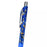 JDS - Donald Duck Energel 0.5 Gel Ink Ballpoint Pen