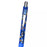 JDS - Donald Duck Energel 0.5 Gel Ink Ballpoint Pen