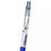 JDS - Stitch "Handwritten Heart" Energel 0.5 Gel Ink Ballpoint Pen