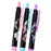 JDS - Zebra Sarasa Clip Gel Pen - 0.5 mm x Marie Aristocats, Alice, Tinker Bell