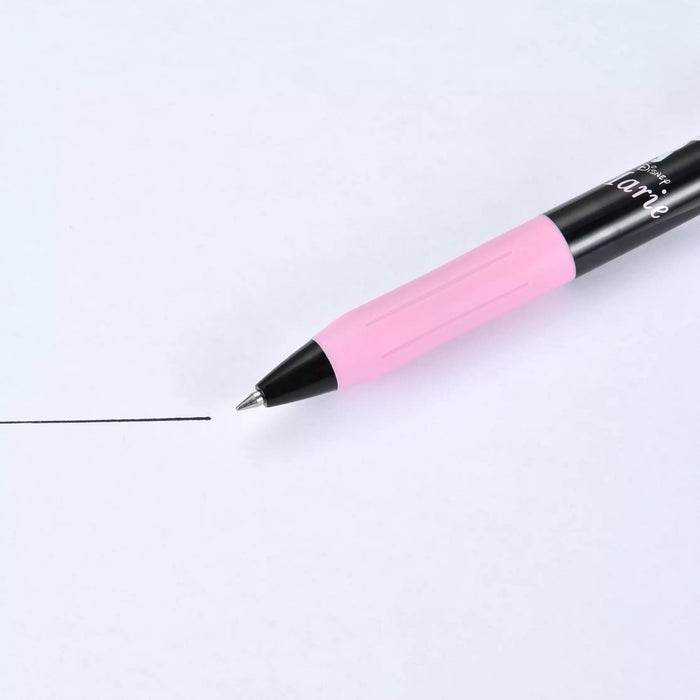 JDS - Zebra Sarasa Clip Gel Pen - 0.5 mm x Marie Aristocats, Alice, Tinker Bell