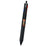 JDS - Nick Wilde Uni Jetstream New 3 Color Oil-Based Ballpoint Pen
