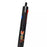 JDS - Nick Wilde Uni Jetstream New 3 Color Oil-Based Ballpoint Pen