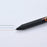 JDS - Nick Wilde Uni Jetstream New 3 Color Oil-Based Ballpoint Pen