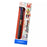 JDS - Nick Wilde Uni Jetstream New 3 Color Oil-Based Ballpoint Pen