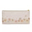 JDS - [PAUL & JOE La Papeterie] Pooh & Friends Pencil Case, Chrysanthemum (Release Date: Feb 25, 2025)