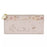 JDS - [PAUL & JOE La Papeterie] Pooh & Friends Pencil Case, Chrysanthemum (Release Date: Feb 25, 2025)