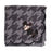 JDS - Perfect Fashion x Minnie Mouse Black Mini Towel