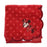 JDS - Perfect Fashion x Minnie Mouse Red Mini Towel
