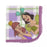 JDS - Cinderella Drizella & Anastasia Pattern Mini Towel