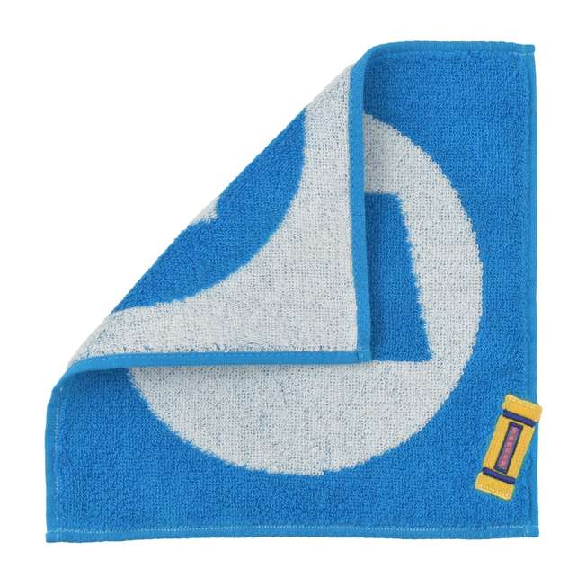 JDS - From the Movie x Monsters, Inc. Mini Towel