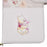 JDS - [PAUL & JOE] Winnie the Pooh & Piglet Multi-device compatible smartphone case/cover Chrysanthemum (Release Date: Feb 25, 2025)