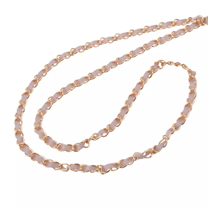 JDS - Thumper Plushy Pochette/Shoulder Bag