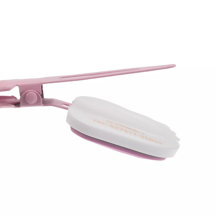 JDS - MAEGAMI Hair Zakka x Marie The Aristocats "Fruit" Color Hair Clip Set