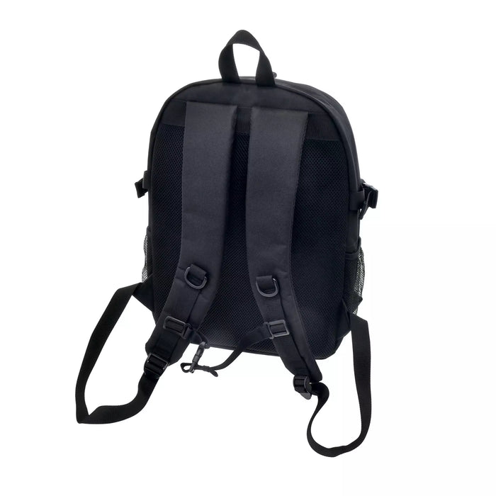 JDS - Partner Bag Casual Bag x Mickey Mouse Backpack Clear Window Pass Case Included 22L  (Release Date: Feb 25, 2025)